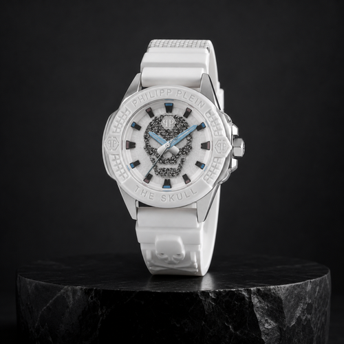 PHILIPP PLEIN PWAAA1521 watch - concept 1