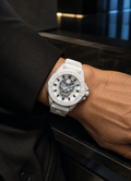 PHILIPP PLEIN PWAAA1521 watch - concept 3