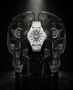 PHILIPP PLEIN PWAAA1521 watch - concept 4