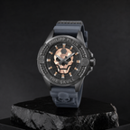 PHILIPP PLEIN PWAAA2324 watch - concept 1