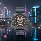 PHILIPP PLEIN PWAAA2324 watch - concept 2
