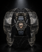PHILIPP PLEIN PWAAA2324 watch - concept 4