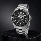PHILIPP PLEIN PWOAA0522 watch - concept 1