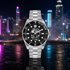 PHILIPP PLEIN PWOAA0522 watch - concept 2