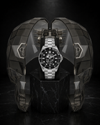 PHILIPP PLEIN PWOAA0522 watch - concept 4