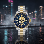 PHILIPP PLEIN PWOAA0722 watch - concept 2