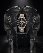 PHILIPP PLEIN PWOAA0822 watch - concept 4