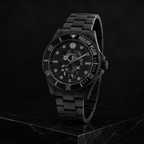 PHILIPP PLEIN PWOAA0922 watch - concept 1