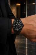 PHILIPP PLEIN PWOAA0922 watch - concept 3