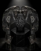 PHILIPP PLEIN PWOAA0922 watch - concept 4