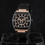 PHILIPP PLEIN PWPUA0124 watch - concept 1