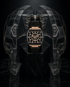 PHILIPP PLEIN PWPUA0124 watch - concept 4