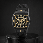PHILIPP PLEIN PWPUA0224 watch - concept 1
