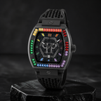 PHILIPP PLEIN PWPUA0324 watch - concept 1
