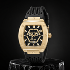 PHILIPP PLEIN PWPUA0424 watch - concept 1