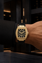 PHILIPP PLEIN PWPUA0424 watch - concept 3