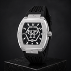 PHILIPP PLEIN PWPUA0524 watch - concept 1