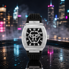 PHILIPP PLEIN PWPUA0524 watch - concept 2