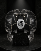 PHILIPP PLEIN PWPUA0524 watch - concept 4
