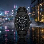 PHILIPP PLEIN PWPUA0624 watch - concept 2