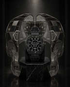 PHILIPP PLEIN PWPUA0624 watch - concept 4