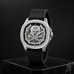 PHILIPP PLEIN PWRAA0123 watch - concept 1