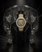 PHILIPP PLEIN PWRAA0323 watch - concept 4