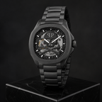 PHILIPP PLEIN PWRAA0423 watch - concept 1