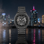 PHILIPP PLEIN PWRAA0423 watch - concept 2