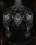 PHILIPP PLEIN PWRAA0423 watch - concept 4