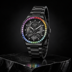 PHILIPP PLEIN PWRAA0823 watch - concept 1