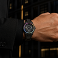 PHILIPP PLEIN PWRAA0823 watch - concept 3