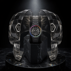 PHILIPP PLEIN PWRAA0823 watch - concept 4