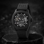 PHILIPP PLEIN PWRAA0923 watch - concept 1