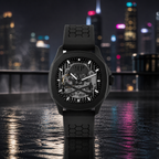 PHILIPP PLEIN PWRAA0923 watch - concept 2