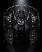 PHILIPP PLEIN PWRAA0923 watch - concept 4