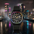 PHILIPP PLEIN PWRAA1023 watch - concept 2