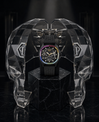 PHILIPP PLEIN PWRAA1023 watch - concept 4