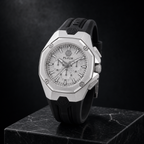 PHILIPP PLEIN PWTBA0123 watch - concept 1