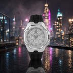 PHILIPP PLEIN PWTBA0123 watch - concept 2