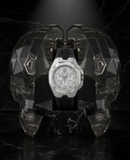 PHILIPP PLEIN PWTBA0123 watch - concept 4
