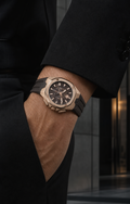 PHILIPP PLEIN PWTBA0223 watch - concept 3