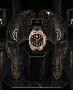 PHILIPP PLEIN PWTBA0223 watch - concept 4