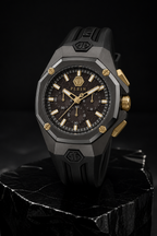 PHILIPP PLEIN PWTBA0323 watch - concept 1