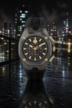 PHILIPP PLEIN PWTBA0323 watch - concept 2