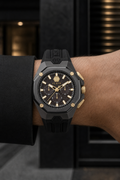 PHILIPP PLEIN PWTBA0323 watch - concept 3