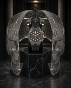 PHILIPP PLEIN PWTBA0323 watch - concept 4