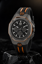 PHILIPP PLEIN PWTBA0523 watch - concept 1