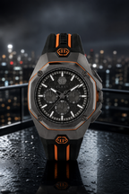 PHILIPP PLEIN PWTBA0523 watch - concept 2