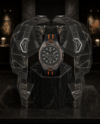 PHILIPP PLEIN PWTBA0523 watch - concept 4